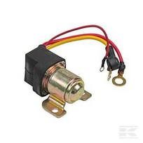 Starterio relė 3.2 kW VPF6903