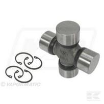 Kryžmės kryžmės matmuo 30.18x82.2 mm (Vapormatic) VPJ4454