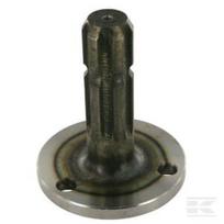 PTO galinis velenėlis 540 aps./min., tinka NH 5185602KR