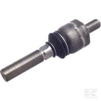 Ašinis šarnyras SHP615KR