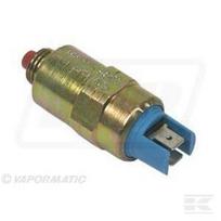 Kuro uždarymo solenoidas VPM6114