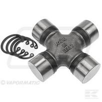 Kryžmės šakutė Ø27x81.8mm Vapormatic VPJ4404