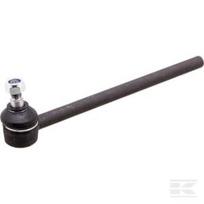 Vairo traukė SHP554KR