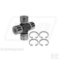 Kryžmės šakutė Ø27x70.7mm Vapormatic VPJ4417