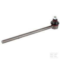 Vairo traukės antgalis Deutz SHP047KR
