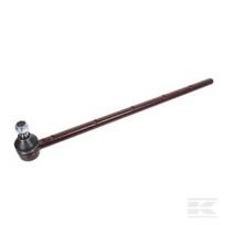 Vairo traukės antgalis SHP440KR
