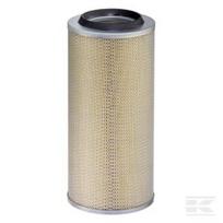 Išorinis oro filtras E113L
