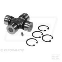 Kryžmės šakutė Ø27x74.5mm Vapormatic VPJ4400