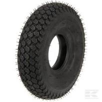 Padanga 4.10/3.50-4″ 4 PR 130194