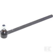 Vairo traukės antgalis SHP105KR