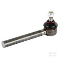 Vairo traukė NH SHP127KR