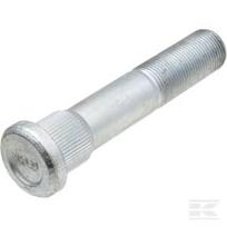 Rato smeigė VPH6584