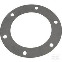Guolio flanšo tarpinė 215x143 R 84110019