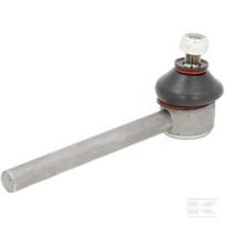 Vairo traukės antgalis SHP228KR
