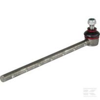 Vairo traukės antgalis SHP218KR