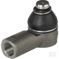 Vairo traukės antgalis SHP021KR