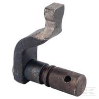 Reduktoriaus svirtis Zetor 27009520210