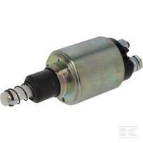 Starterio relė 12V STA2617277