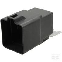 Starterio relė 70A ACW0933610