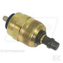 Kuro uždarymo solenoidas VPM5274