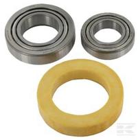 Rato guolio komplektas BK041
