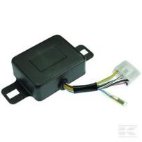 Įtampos reguliatorius ALT2625003