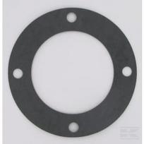 Guolio flanšo tarpinė D165x108 84090011