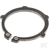 Fiksavimo žiedas 501309633