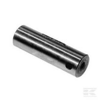 Diferencialo velenas VPH2812