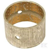 Šarnyro (trunnion) įvorė VPJ2710