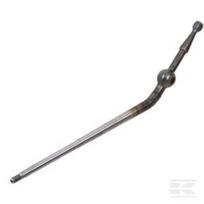 Perjungimo strypas 3–4 pav. 4997160N