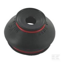 Rutulinio šarnyro dangtelis SHP915KR