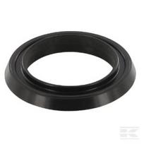 Rato stebulės riebokšlis Ford 81809444N