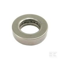 Ašies atraminis guolis 34.95x55.89x16.15mm Vapormatic VPJ2401