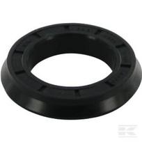 Rato stebulės riebokšlis Ford 81802382N