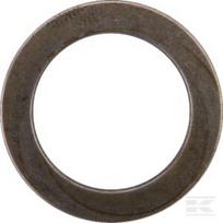 Fiksavimo žiedas (segeris) CI024926