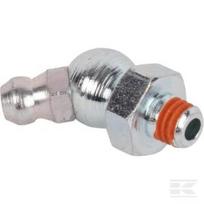 Tepimo antgalis CI024211