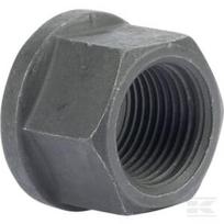 Rato veržlė M18 x 1.5 X435510541000N