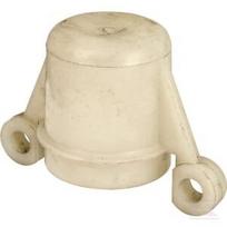 PTO veleno dangtis tinka C-330 26900050022910
