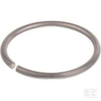 Fiksavimo žiedas (Seeger) CI144988