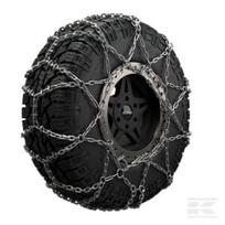 Sniego grandinės Polar HD 1204 5.5mm 200PH51204