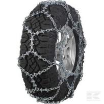 Sniego grandinės Polar Off-road 1205 4.5mm 200PT41205