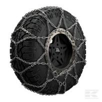 Sniego grandinės Rallye Off-road 1109 4.5mm 200RT41109