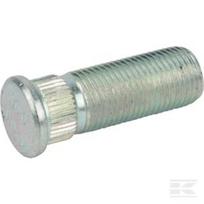 Rato smeigė M16x1.5 335100400