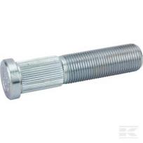 Rato varžtas M18x1,5 80/58 335101050