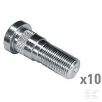 Rato smeigė (x10) VPH6505