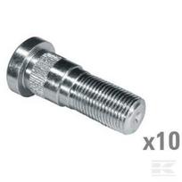 Rato smeigė (x10) VPH6506