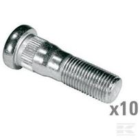 Rato smeigė (x10) VPH6507