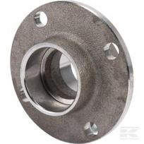 Stebulė 4xM12x1,5 61LABA001