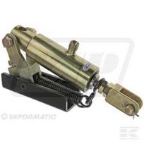 Priekabos stabdžių stūmoklio komplektas 30mmx75mm VFM2013